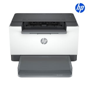 [신세계 상품권] HP 흑백 레이저젯 M211d 프린터 토너포함