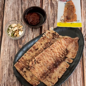 정화 맥반석 통오징어 45g x 5 맥주안주 오징어안주 혼술안주