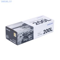 삼성 정품토너 SL-M2030W 대용량 1500매 검정xa0