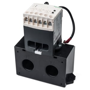 슈나이더 전류 보호계전기 EOCR-SS-DHS