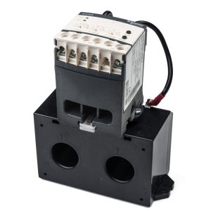 슈나이더 전류 보호계전기 EOCR-SS-D2RU