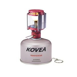 [코베아] 파이어 플라이 가스랜턴