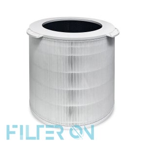 [호환]필터온 쿠쿠 공기청정기 필터 ACF-WMT10 인스퓨어 AC-25W20FH
