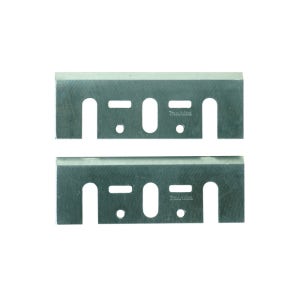 마끼다 M1902B용 75mm 대패날 D-16346