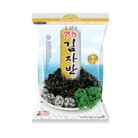 협농 김자반 500g 업소용