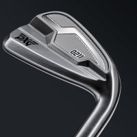 ALL-NEW PXG 아이언세트 2021 0211