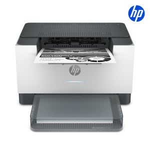 [신세계 상품권] HP 흑백 레이저젯 M211dw 프린터 토너포함