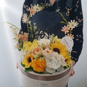 돈케이크 부모님 생신 환갑 용돈 용돈박스 생일 현금 이벤트