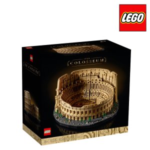 레고 콜로세움 10276 LEGO