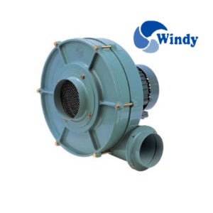 만승전기 DTB-414 삼상 고압송풍기