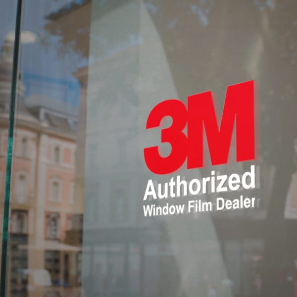 3M 창문시트지 자외선차단필름 사생활보호 열차단 비산방지 유리썬팅지 아파트 베란다 햇빛 반사 단열 암막 ES45
