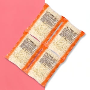 [분이네] 코다노 모짜렐라 치즈 AR 2.5kgx4봉 10kg 자연치즈 피자치즈 업소용