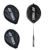 요넥스 배드민턴 라켓 케이스 헤드 커버 보관 수납 YONEX