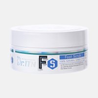 닥터아이티엔 FS 풋 발스크럽 120ml