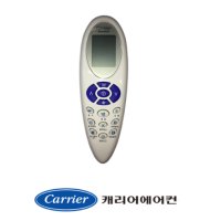 [정품]캐리어리모컨 CSV-093PQ Q161AW Q165NW PRJ01UI017B-R