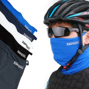 카투스 페리온 X9 멀티마스크 흡한속건 체온조절