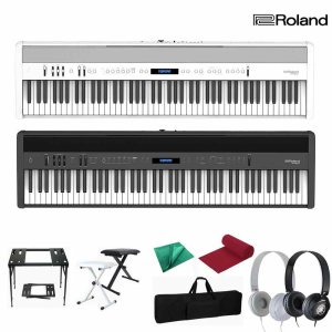 롤랜드 디지털피아노 FP-60X / FP60X