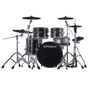 Roland 전자드럼 VAD506