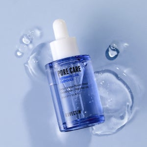 [각질케어]로벡틴 포어케어 리파이닝 라하 앰플 30ml