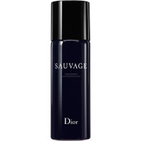 디올 소바쥬 데오드란트 스프레이 DIOR 데오드란트 150ml