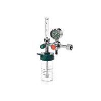 고봉통상 산소메타 (Oxygen Flow Meter)