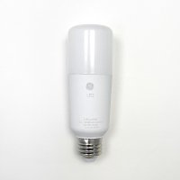 GE LED 브라이트 스틱 전구 9W 주광색 E26 LED램프