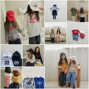 광고 메인 이미지