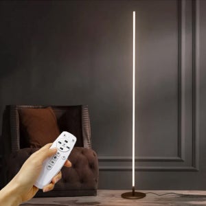 인테리어 무드등 수유등 취침등 침대 LED 간접조명