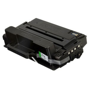 삼성재생토너 SL-M3820ND 특대용량 선명한품질 MLT-D203E