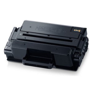 삼성재생토너 SL-M3820ND 대용량 선명한품질 MLT-D203L