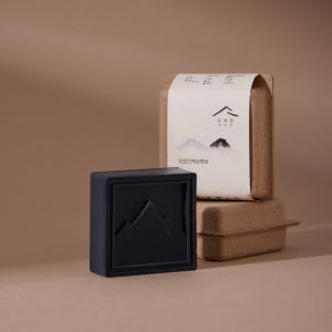 두류헌 얇은모발 맥주효모 오운진액 약산성샴푸바