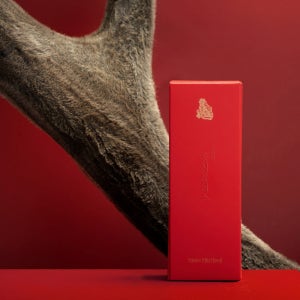 호랑이건강원 홍삼플러스 진액 엑기스 6년근녹용홍삼 농축액 짜먹는스틱 28포