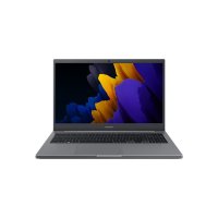 NE 삼성 플러스2 NT550XDA-KC33G RAM 총 8GB