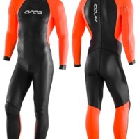 ORCA_OPENWATER 철인3종슈트-남성