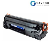 캐논재생토너 LBP6030 선명한품질 CRG-325