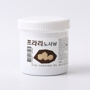 헤이즐넛프랄린 최저가 가성비상품