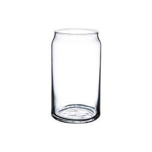 리비 캔 글라스 370ml 12개 (BOX)