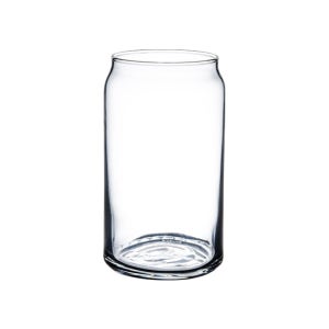 리비 캔 글라스 473ml 12개 (BOX)
