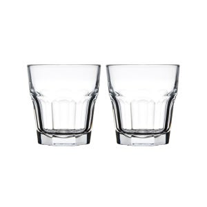 리비 지브랄타 언더락 266ml (2P세트)