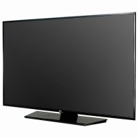 LG 55인치 LED TV 엘지전자 티비 55LX541H