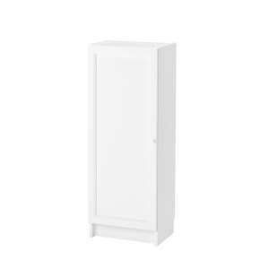 (전국 진행 완제품) 이케아 빌리도어책장 40x28x106 cm