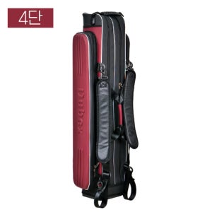 체리피시 듀벡스 민물 4단 낚시가방 보조가방