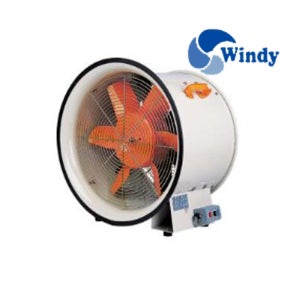 동건공업 DTV-500 단상 220V 배풍기