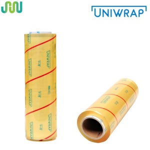 유니랩(UNIWRAP) 업소용(40cmX500m) 6롤/Box