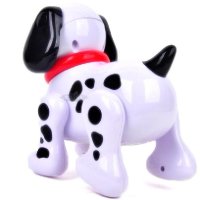 말하는 움직이는 강아지 ai 로봇강아지 로봇 장난감 애완용 반려 인공지능 개 인형 동물