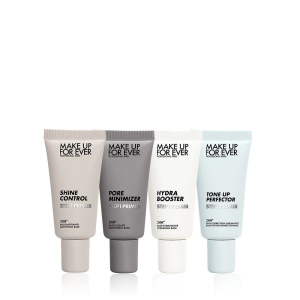 [메이크업포에버]STEP 1 프라이머 미니 15ml