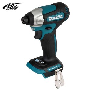 마끼다 18V 충전임팩드라이버 DTD157Z 본체만 보루방 드릴