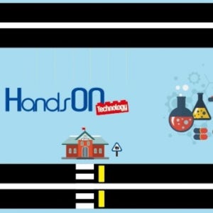 자율주행차 미션매트3