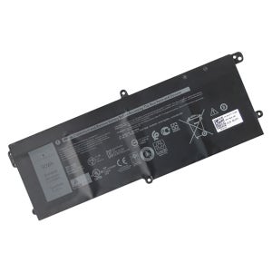 [호환] 델 07PWXV DT9XG ALWA51M 노트북 배터리 DELL Alienware Area-51m,ALWA51M-D1968W R1 R2 D PWXV 배터리