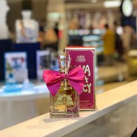 쥬시꾸뛰르 비바라쥬시 EDP 100ML